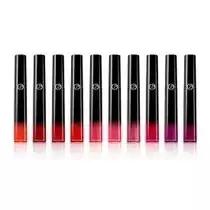 如何保持口红一天到晚不掉色,揭秘口红