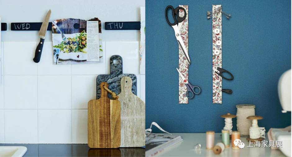 有哪些家具跟宜家类似,宜家最值得买的4款产品