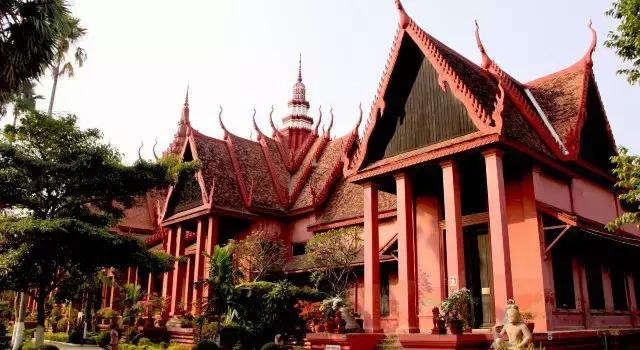 2、3月份机票“抵到烂”!从广州出发,出国最低只需169元!