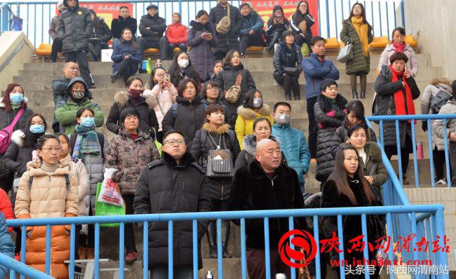 渭南国际青年足球锦标赛,2022陕西省青少年足球锦标赛