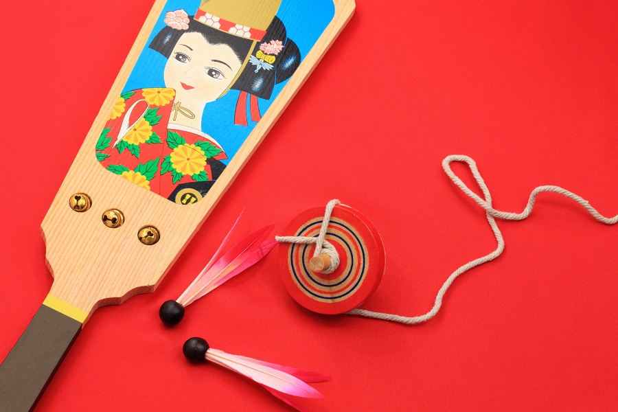 日本新年与中国新年,日本的中国人怎么过新年