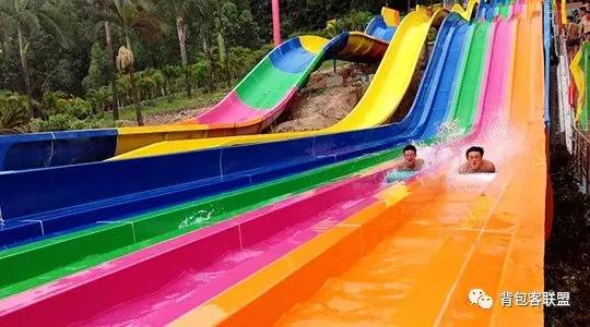 广州长隆旅游度假区攻略,珠海长隆度假区旅游攻略