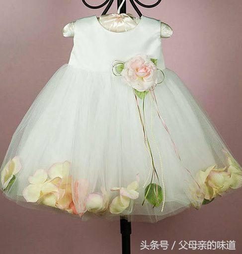 宝宝旧衣服改造1000个创意,各种旧衣服改造给宝宝穿