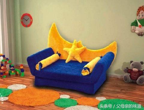 宝宝旧衣服改造1000个创意,各种旧衣服改造给宝宝穿