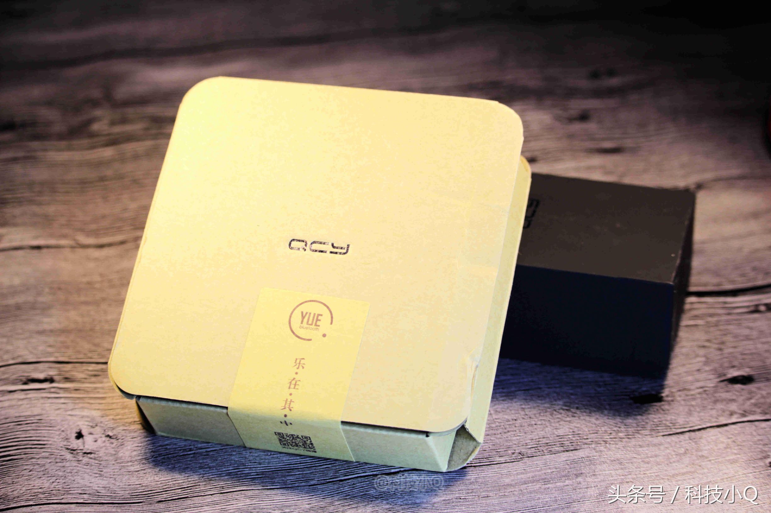 q8质量有通病吗,q8品质怎么样