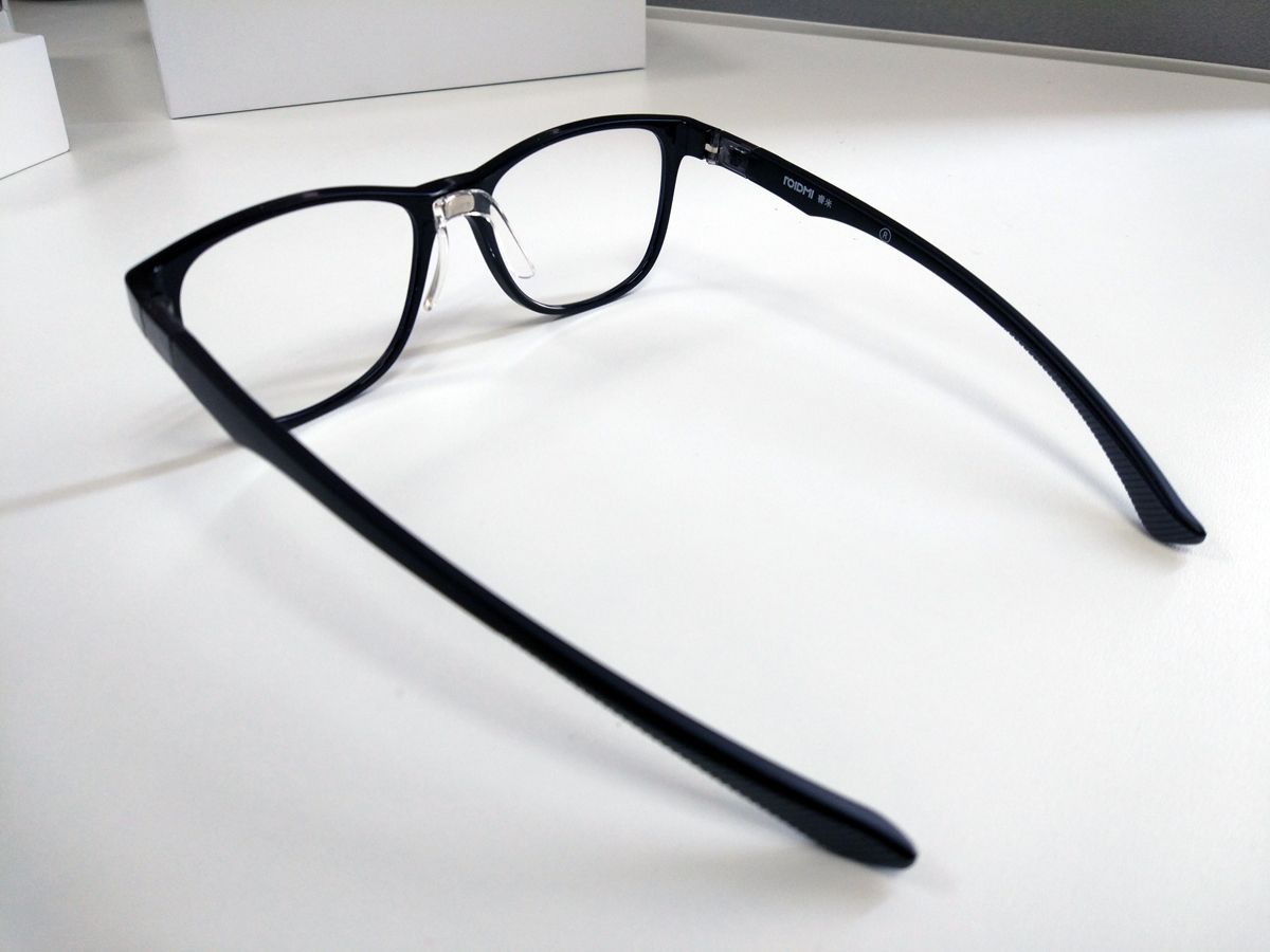 王老湿评测视频,王老湿黑科技