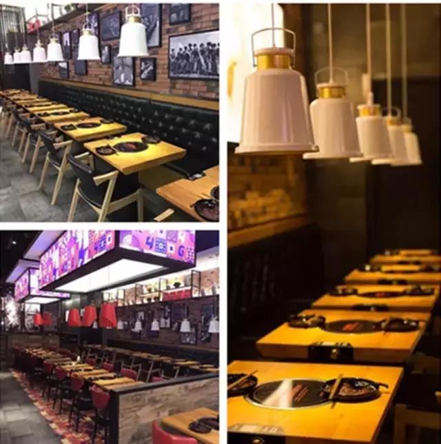 如此专心“*鸭做**”，让广州人一下子沸腾了