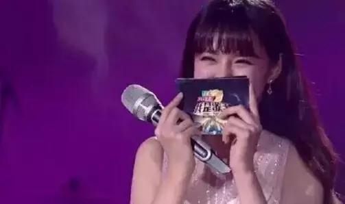 吐槽大会李湘李诞,吐槽大会当场翻脸的明星李湘