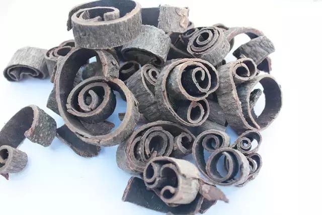 福建汀州土特产,福建零食特产有哪些