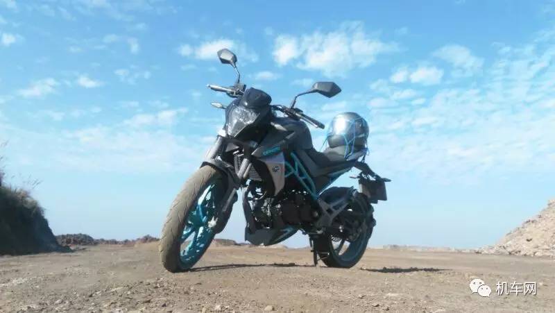 车友个人风采图片,车友的个人风采