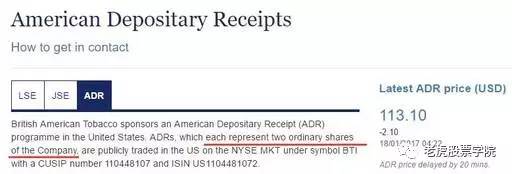 抽了这么多年的烟才知道能解愁,抽了这么多烟终于遇到喜欢的人了