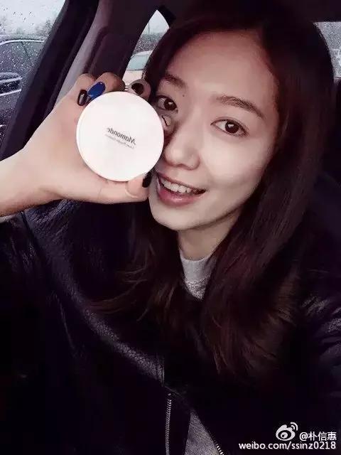 唐嫣护肤品,唐嫣同款化妆品