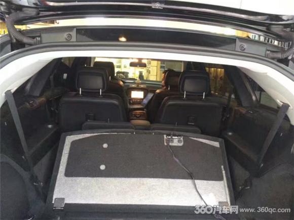 欧迪臣dsp和优美声dsp哪个好,优美声dsp456功能详解