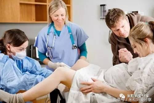 angelababy是顺产还是剖腹产的,angelababy是顺产还是剖腹产