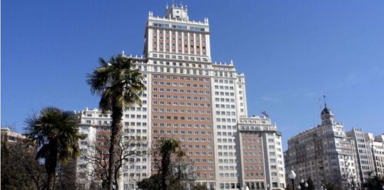 王健林大连万达足球俱乐部,王健林足球俱乐部