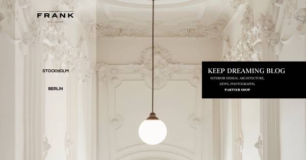 装修小白必看的入门教程文字,装修教程全套学习资料