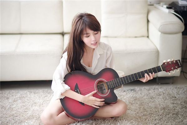 长时间坐4个小时以上会怎么样,一天坐10小时有什么后果