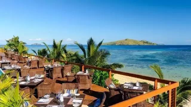 免签落地签旅游签的区别,菲律宾电子签证新政策免签