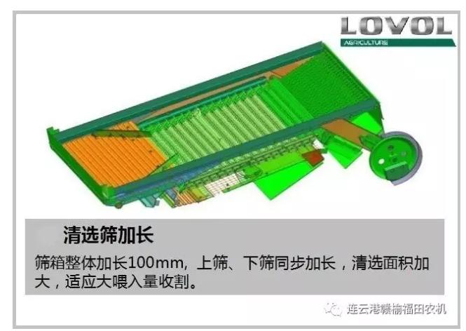 买二手福田雷沃rg50水稻收割机,福田rg70水稻收割机报价