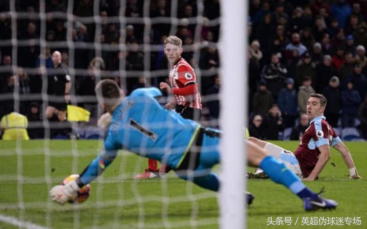 英超曼联0-1阿斯顿维拉门将,本赛季英超最佳守门员