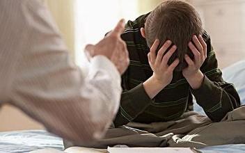 彭华勇：孩子青春期严重叛逆，如何才能根本转变？