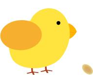 在广州一定要去吃的美食有哪些,在广州有哪些好吃的美食