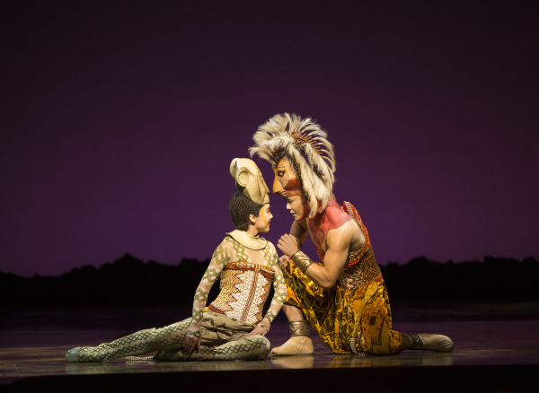 上海迪士尼送票,上海迪士尼门票购买攻略最新