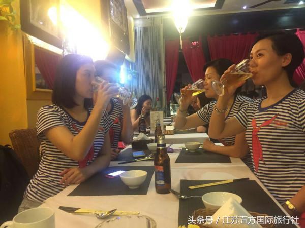 四大美人完整视频,四大美人完整版免费观看