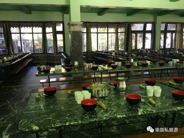 苏摩教育导师约稿｜闻中：印度大吉岭之七日（结尾）