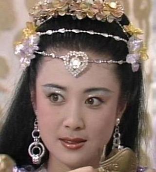 周立波被逮捕的后果,周立波藏毒事件是真的吗