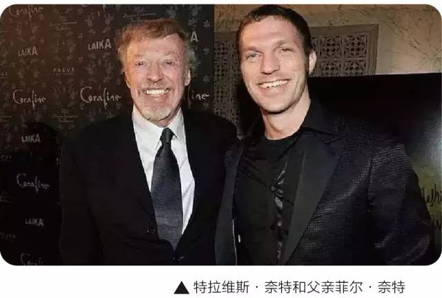 一个任性的导演，每周只拍三秒钟的电影