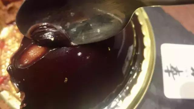 探店北京甜点美食,北京日式甜品店