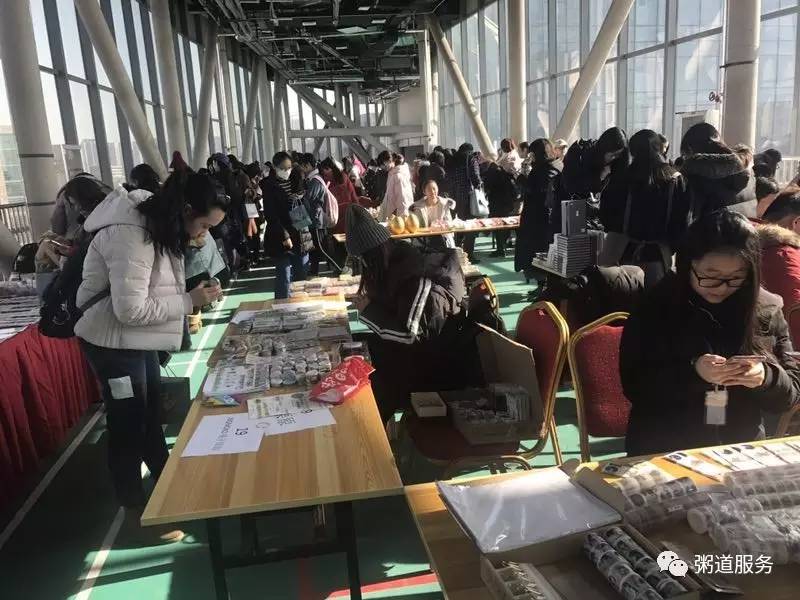 一起逛手帐集市,逛手帐集市