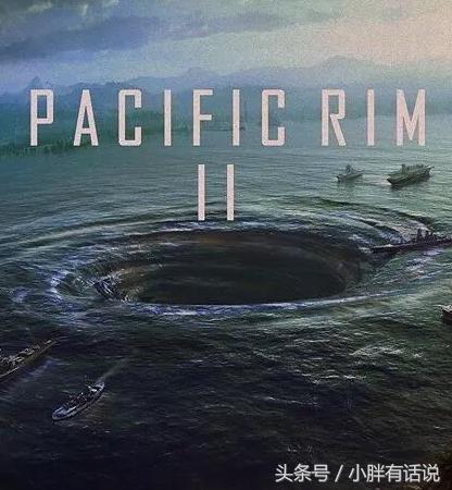 景甜的背景有多大，看看这几部新电影就知道了！