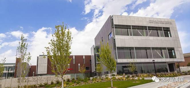 美国top100大学托福成绩,2019-2020美国大学top100