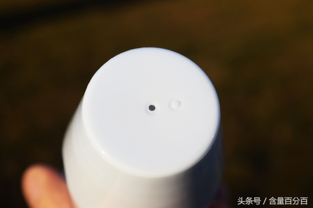 噱头还是实用？霖度智能直饮净化水杯,附视频