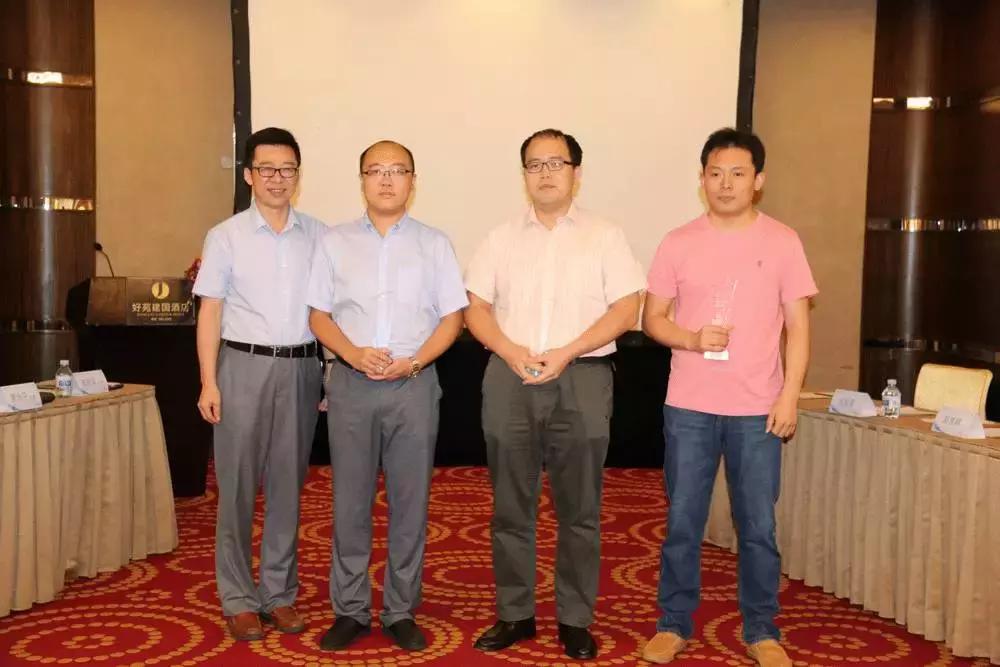 骨科王林,北京医院骨科王林