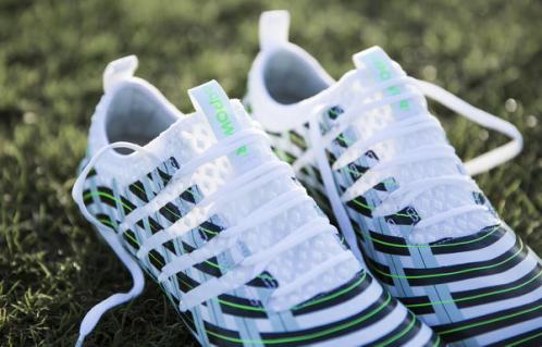 彪马evopowervigor足球鞋,彪马evopower系列