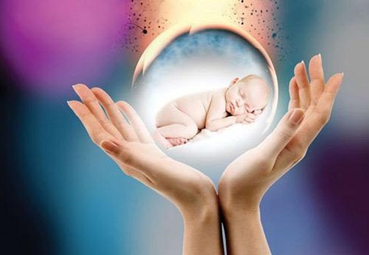 生个优质宝宝的四大秘诀,生一个健康宝宝要什么条件
