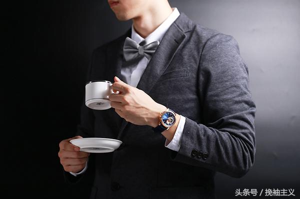 本命年红秋衣准备几套,本命年最全套装