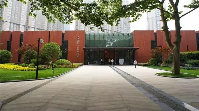 中山公园前生,景山公园的玄机