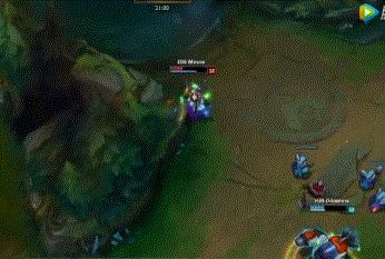 lol悲情选手排行榜,回忆过去lol