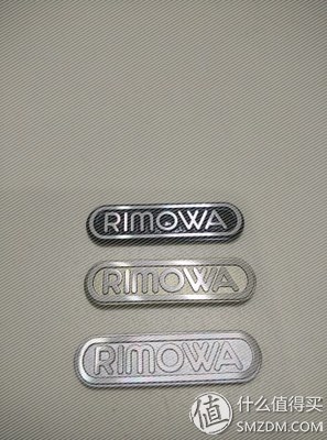 迈美伦拉杆箱20寸,迈美伦拉杆箱图片