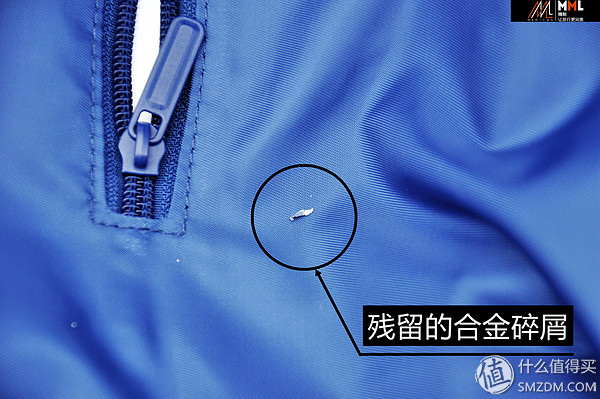 迈美伦拉杆箱20寸,迈美伦拉杆箱图片