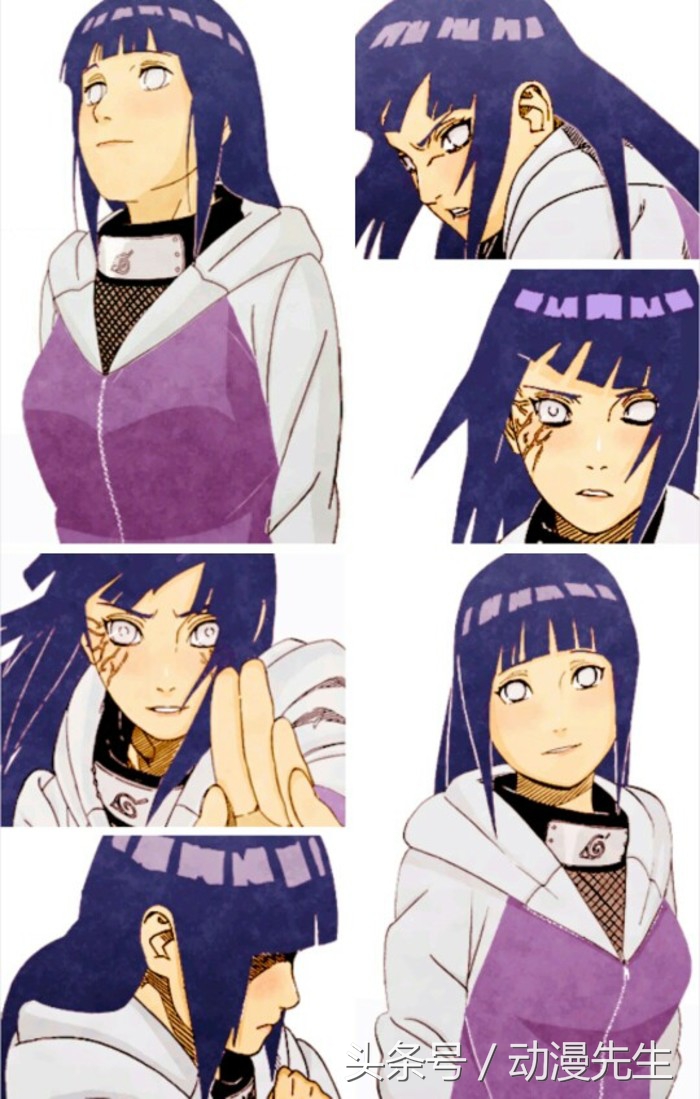 火影忍者波风水门名字最长的忍术,火影忍者波风水门强不强