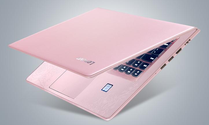 鸡年说机：关爱女性，从新做起