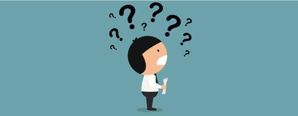 用了定位理论，却依旧不行？抱歉，你「前戏」不够！