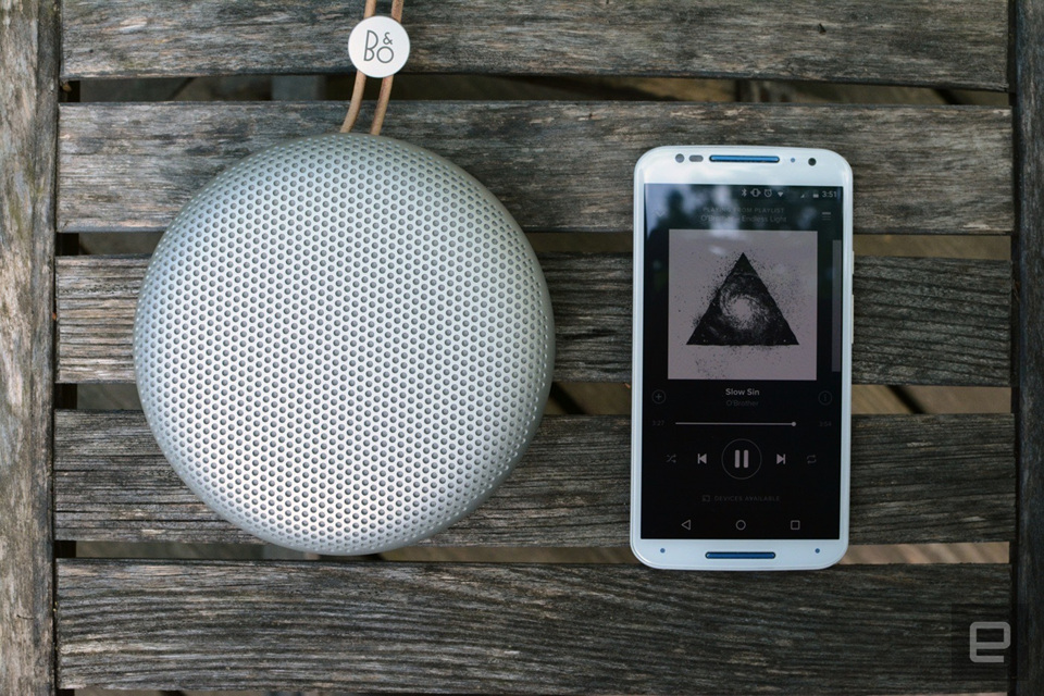 不用多花几万选高配车的贴牌音响,加装这些小配件便能让耳朵怀孕