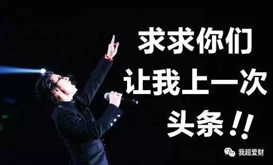 莆田现实卖假鞋吗,卖莆田假鞋的利润