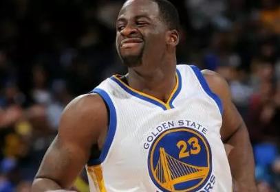 全联盟最被憎恨的十名现役球员,联盟里最脏的球员